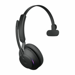 S55025465_1