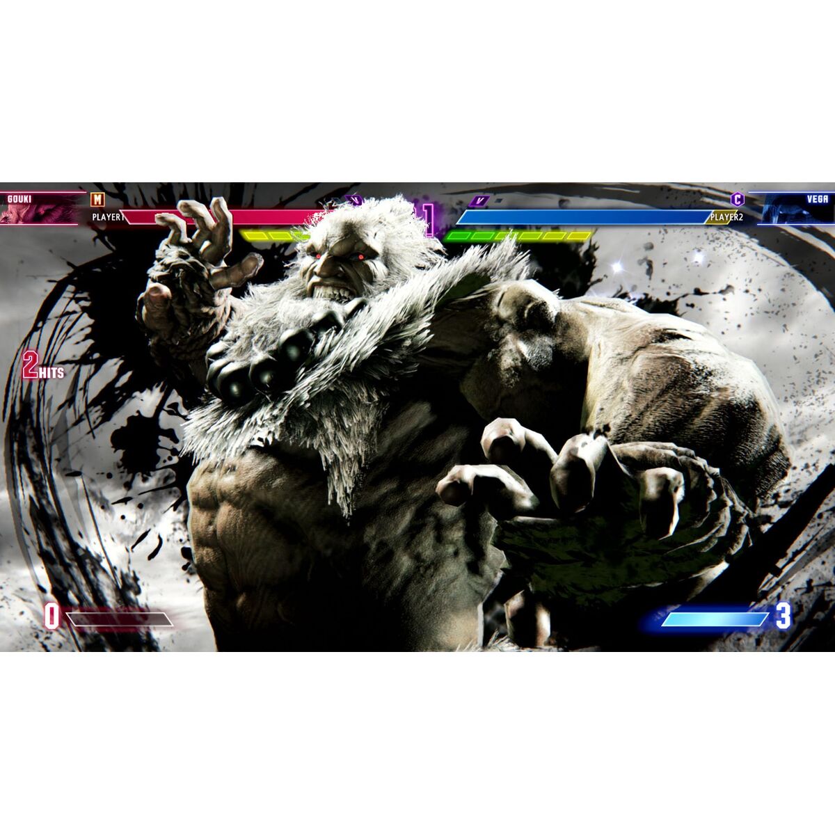 S55304465_4