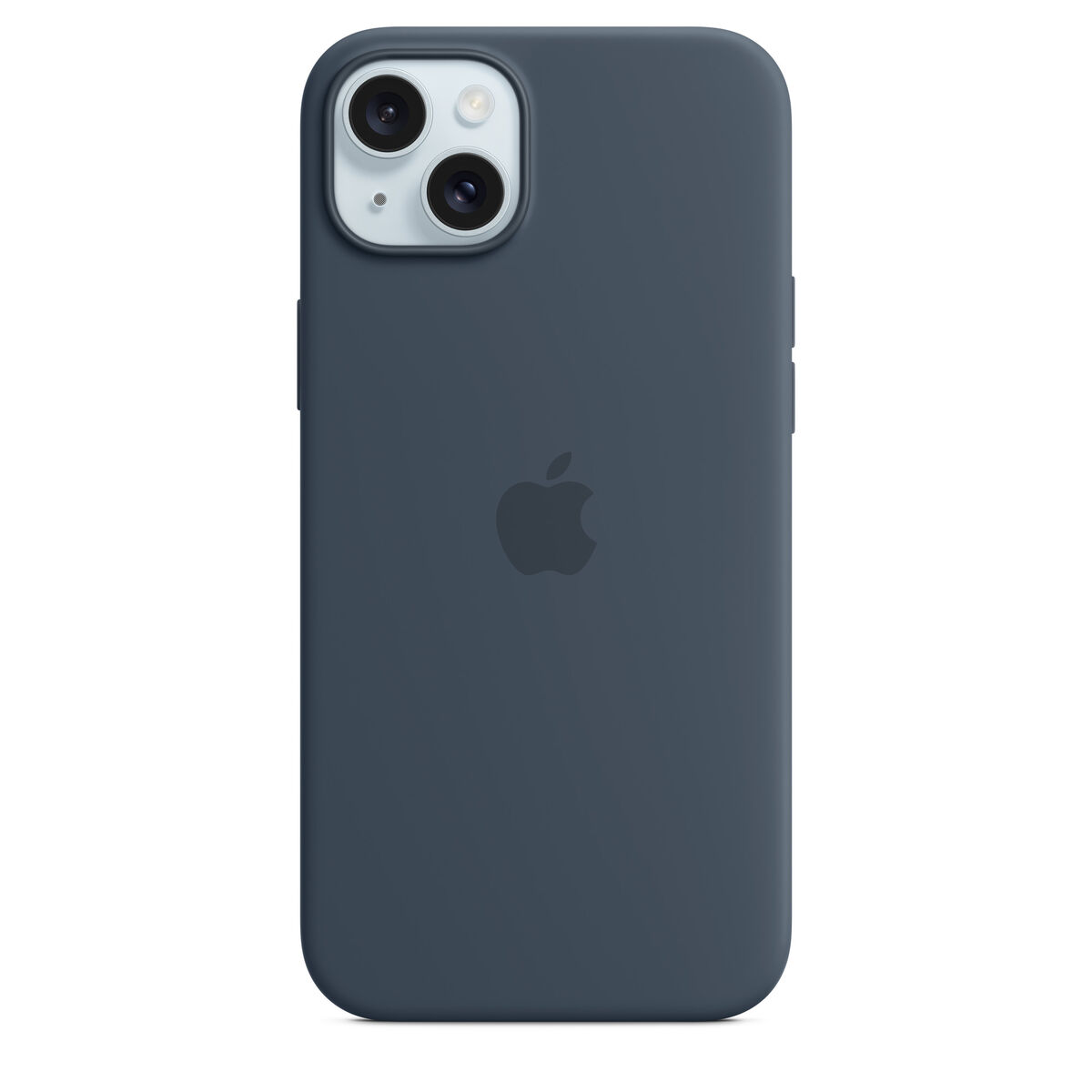 M0811518_0
