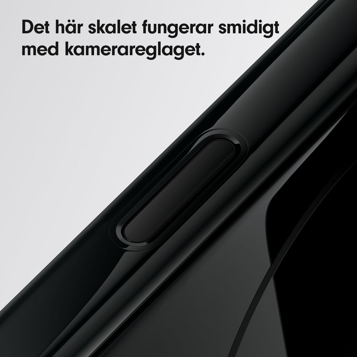M0811384_8