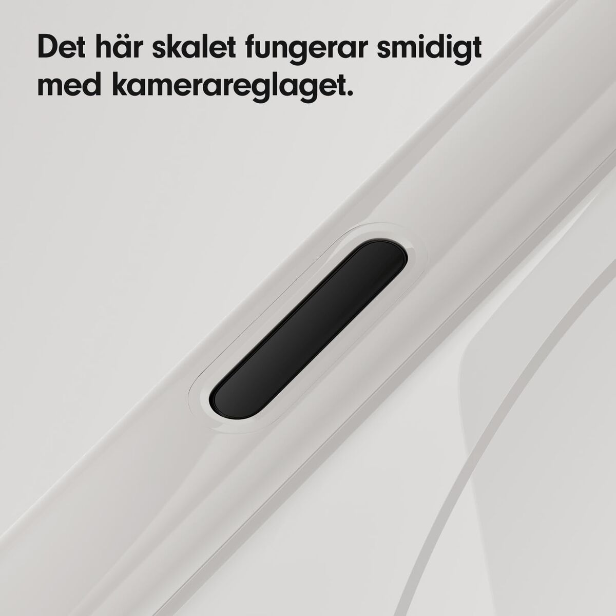 M0811387_9