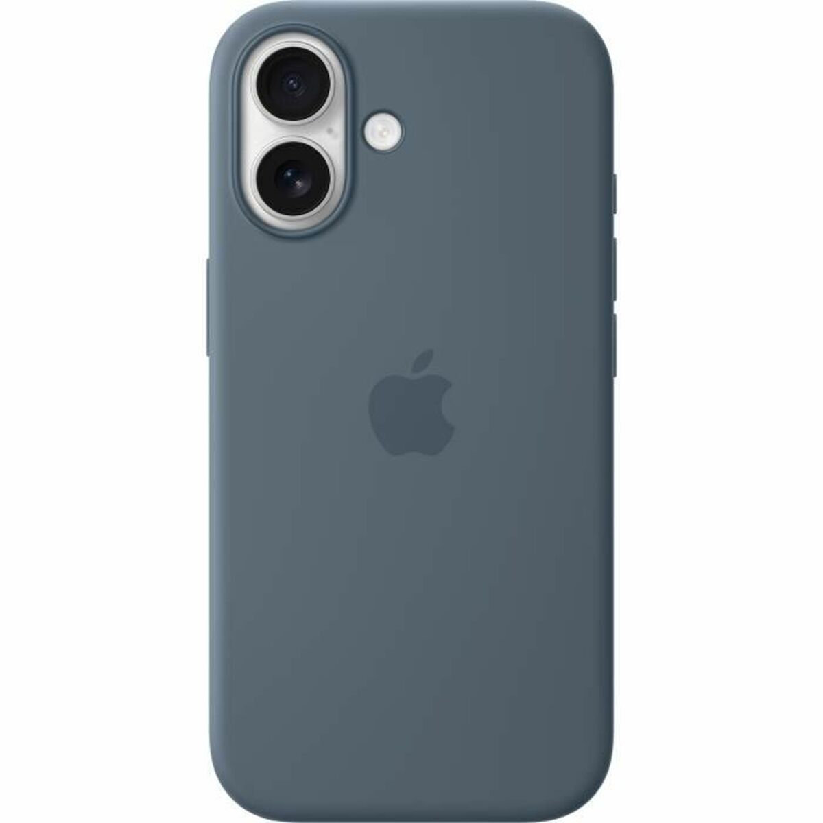 M0811566_0
