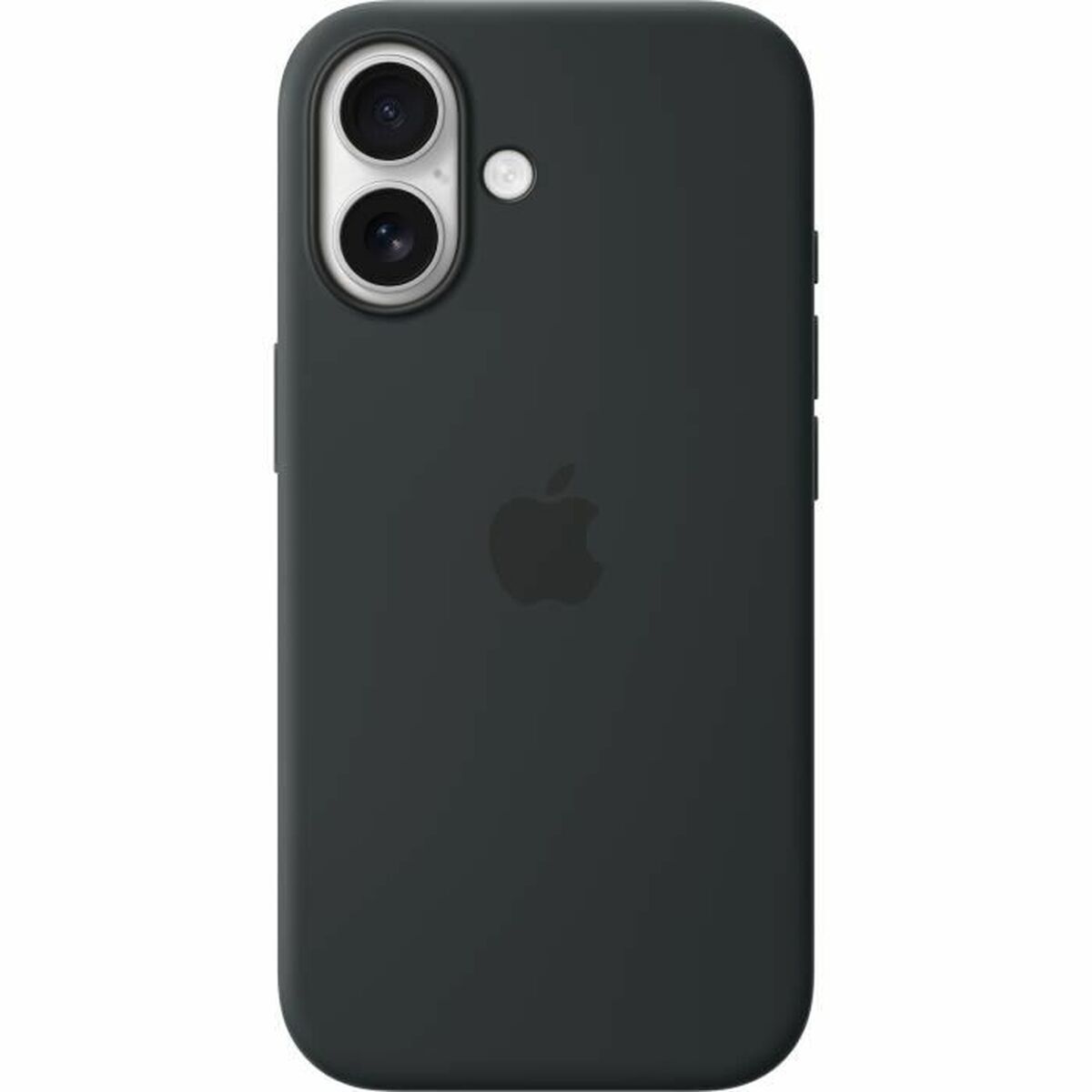 M0811567_1