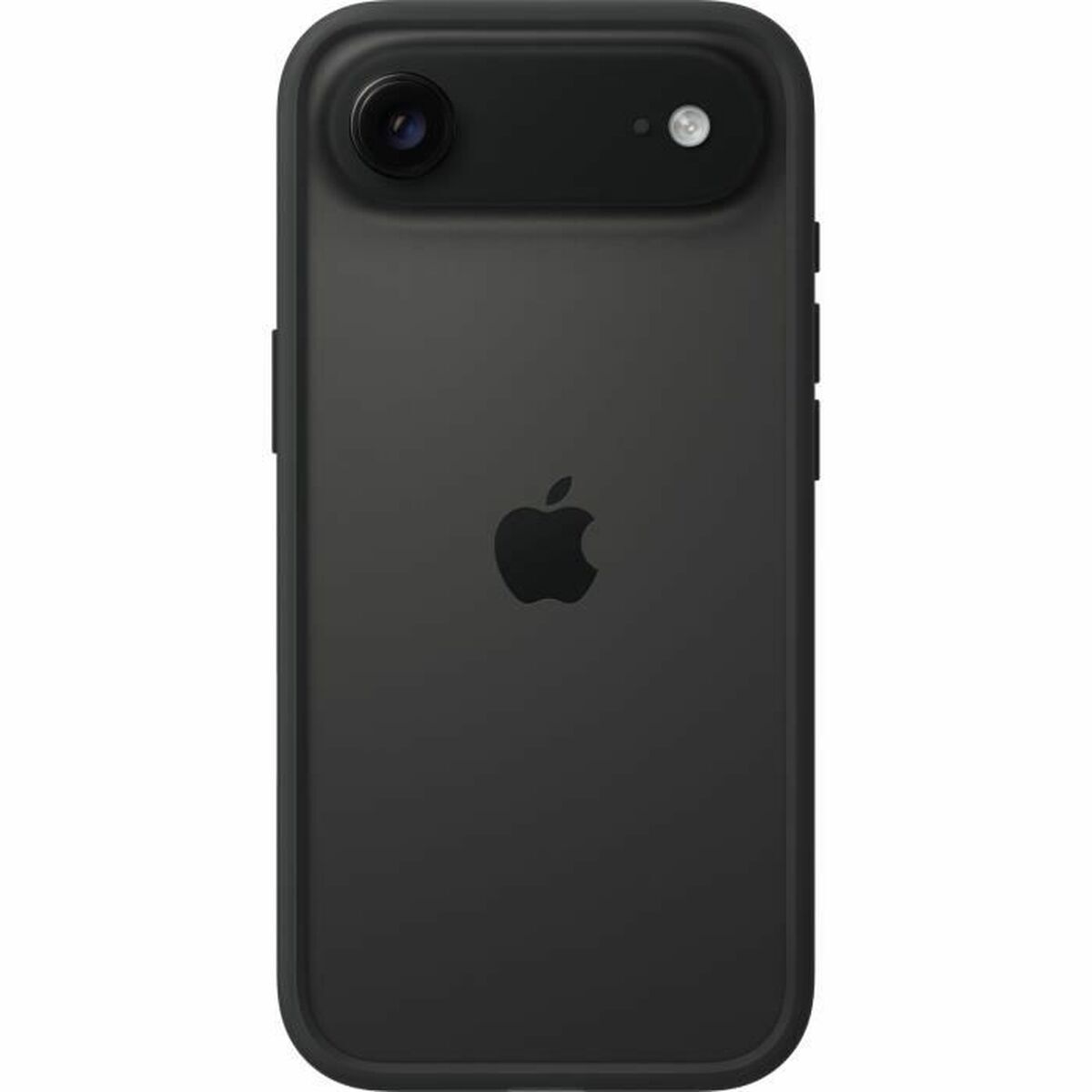 M0811571_0