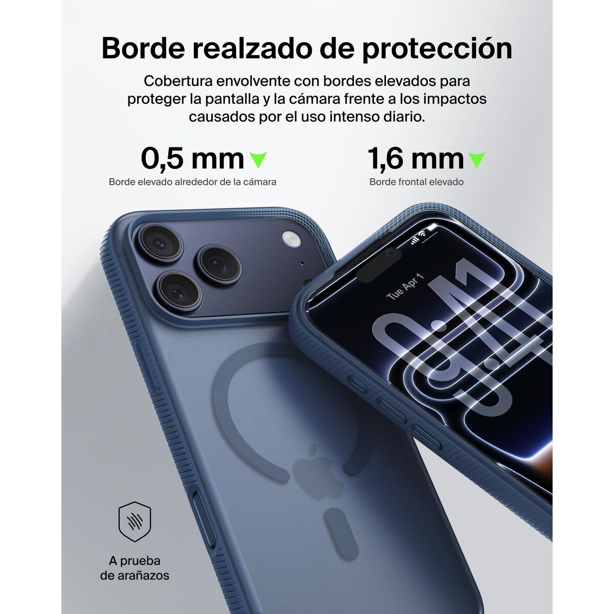 M0811590_6