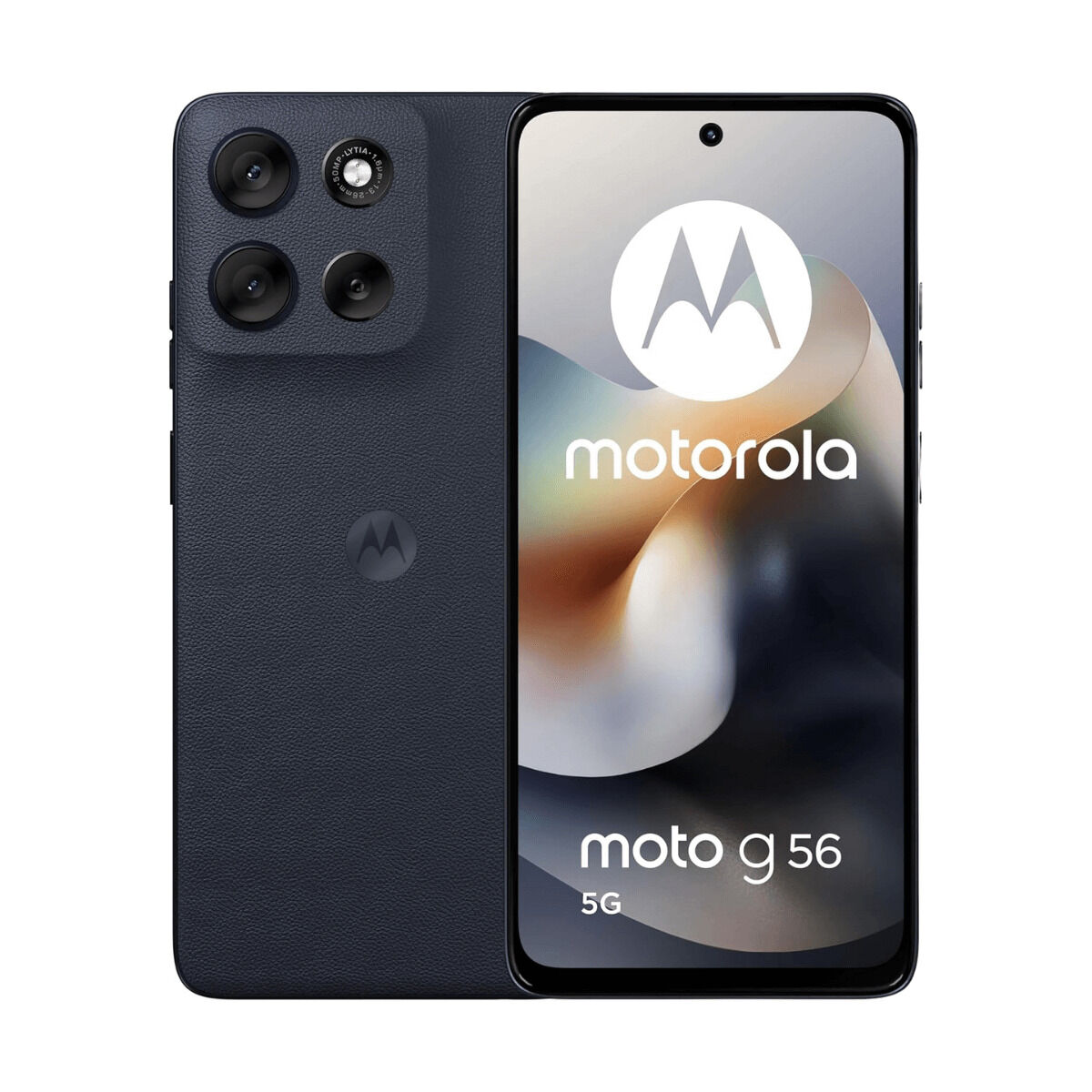 M0806158_0