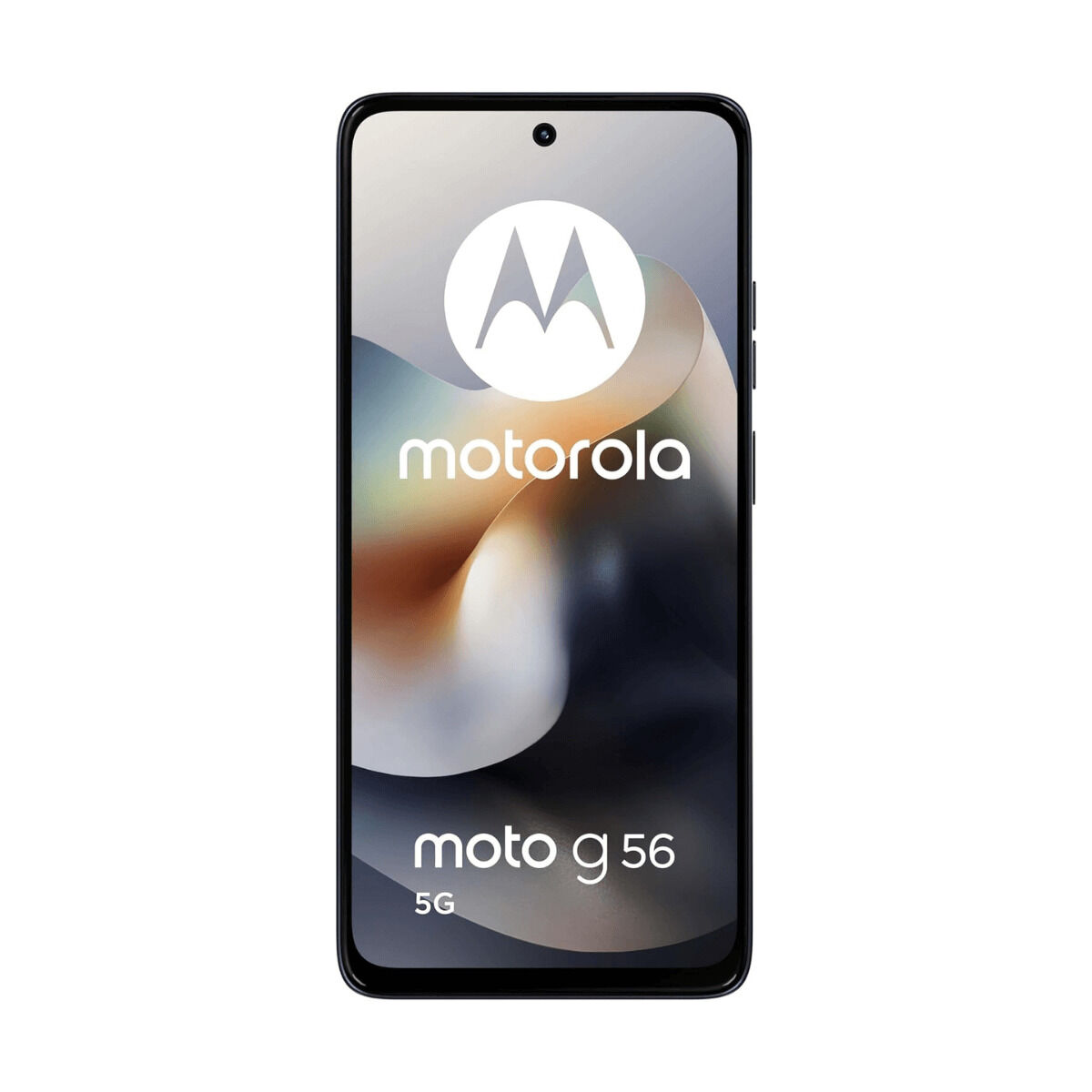 M0806158_1