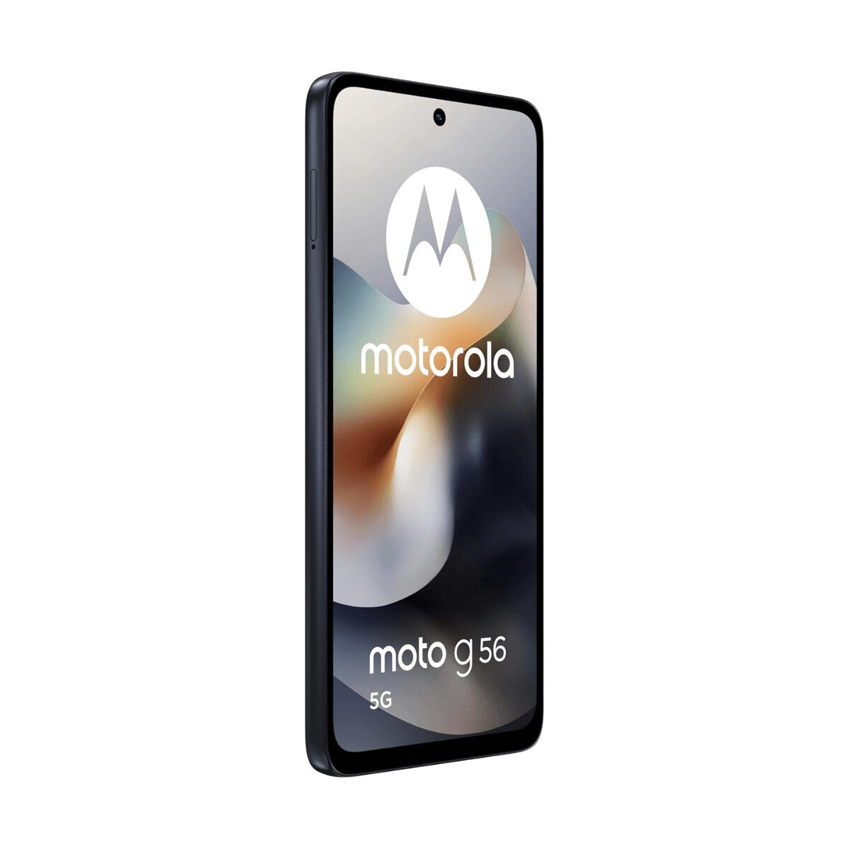 M0806158_3