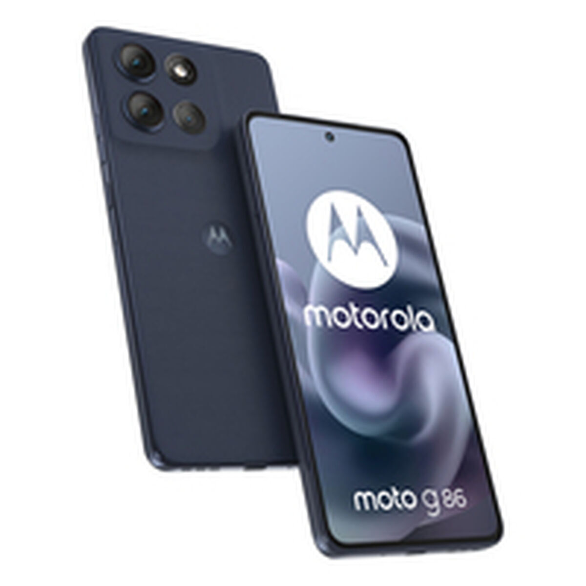 M0806338_5