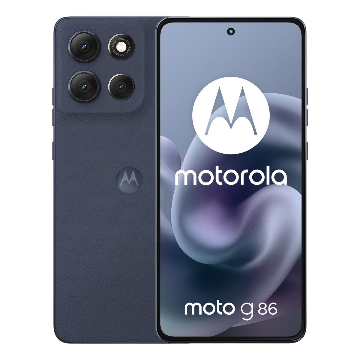 M0806338_6