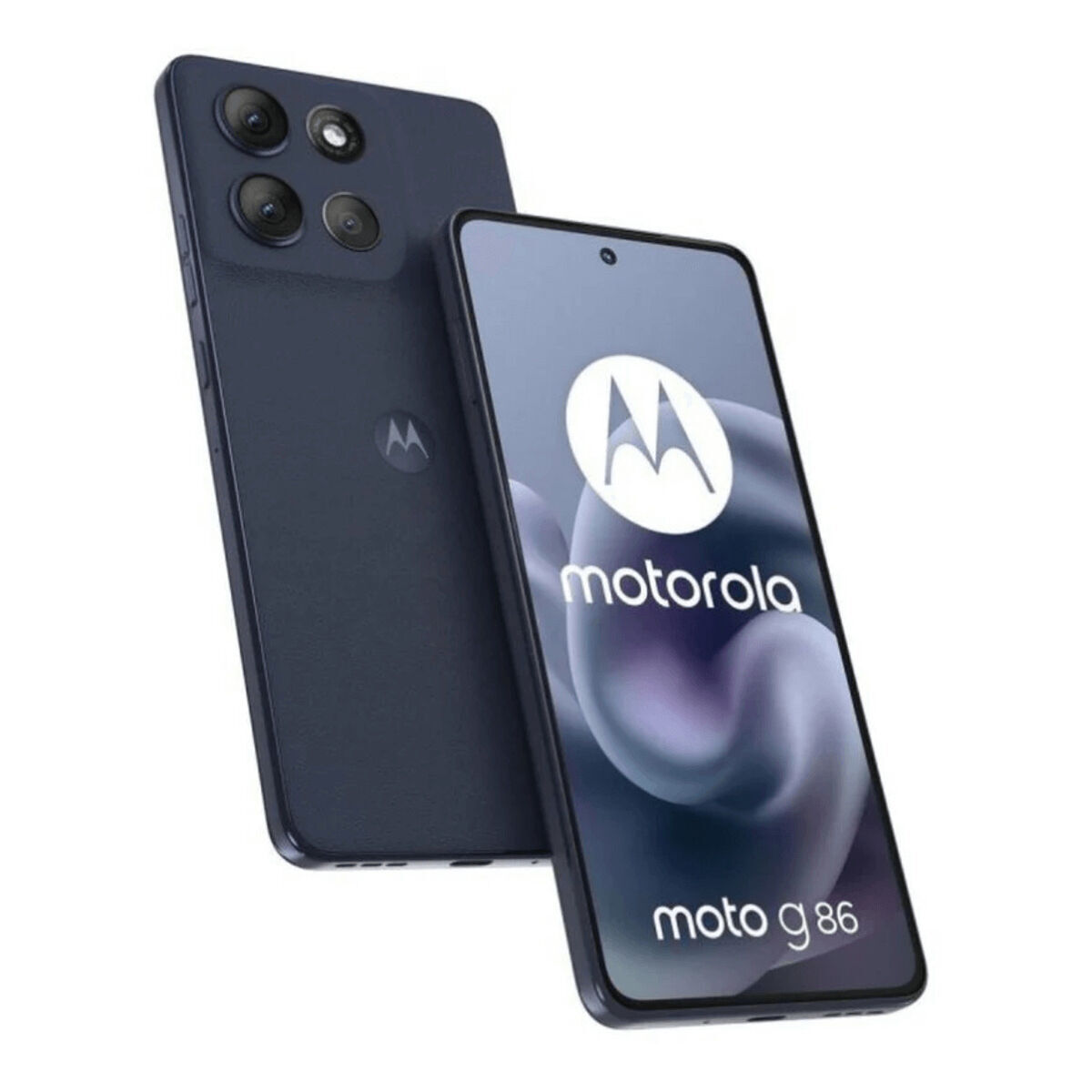 M0806338_0