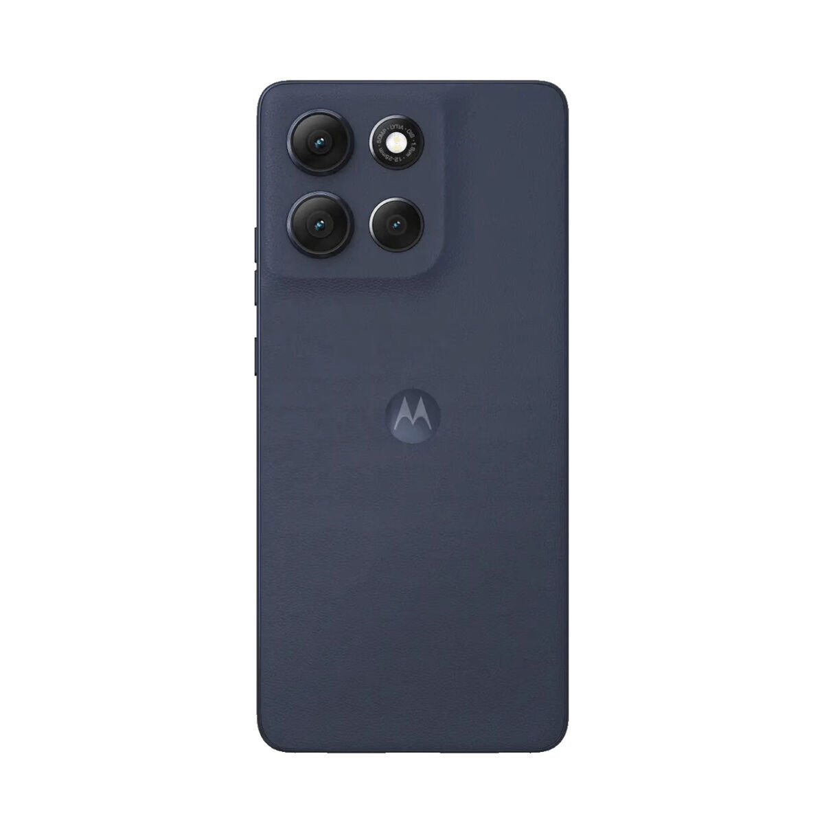 M0806338_3