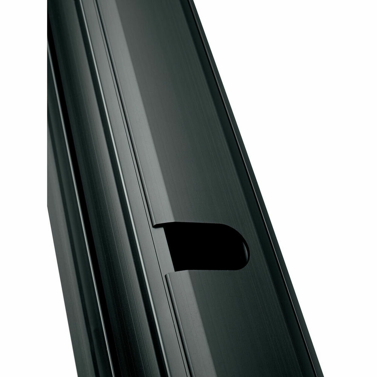 S55067304_1