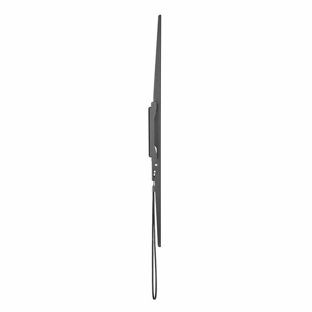 S55058478_2