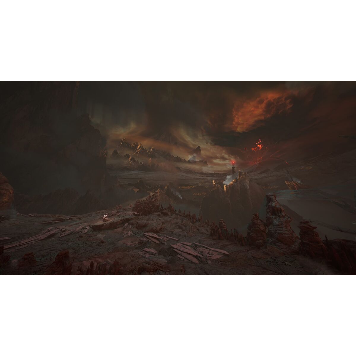 S55159350_7