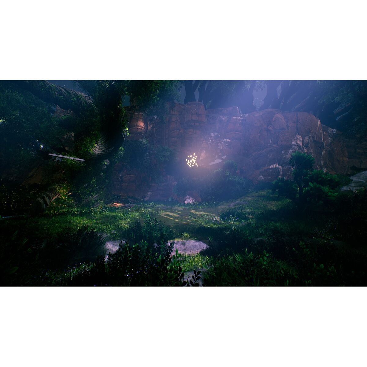 S55159350_10