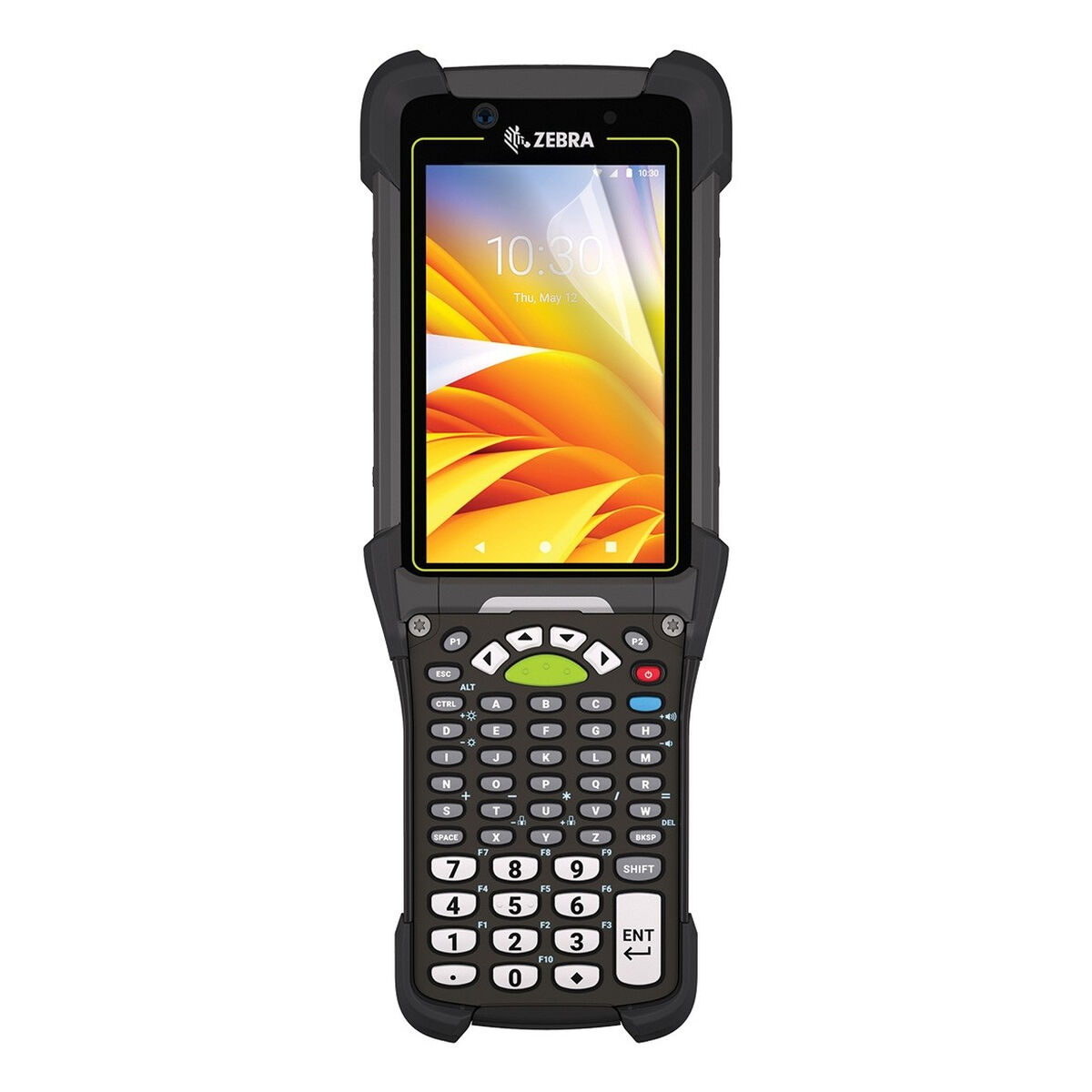 S55276821_0
