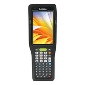 S55317970_0