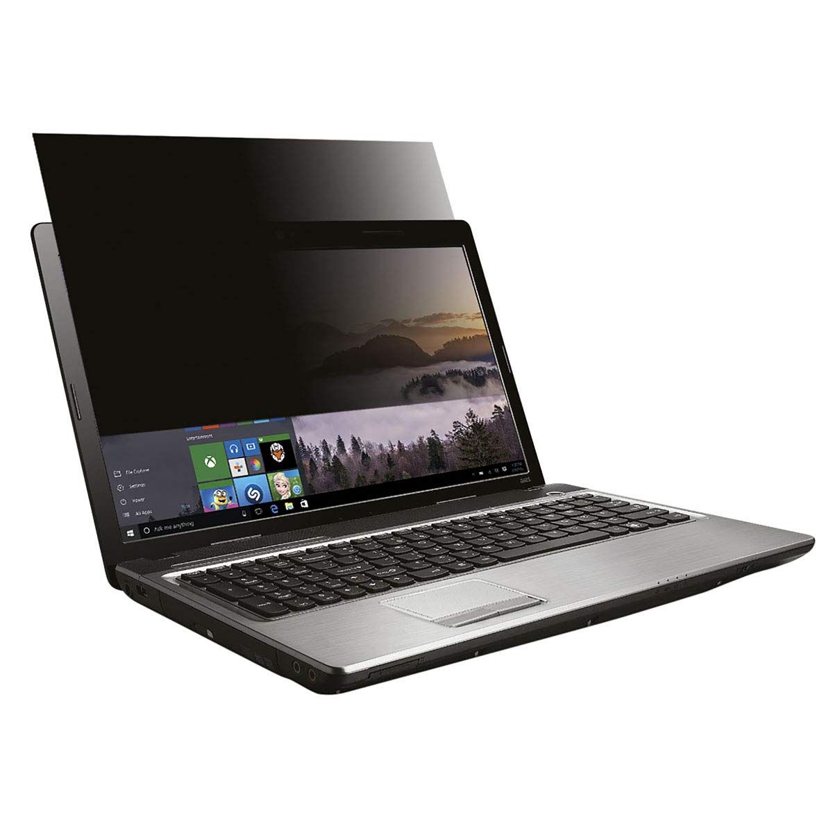S55085300_0
