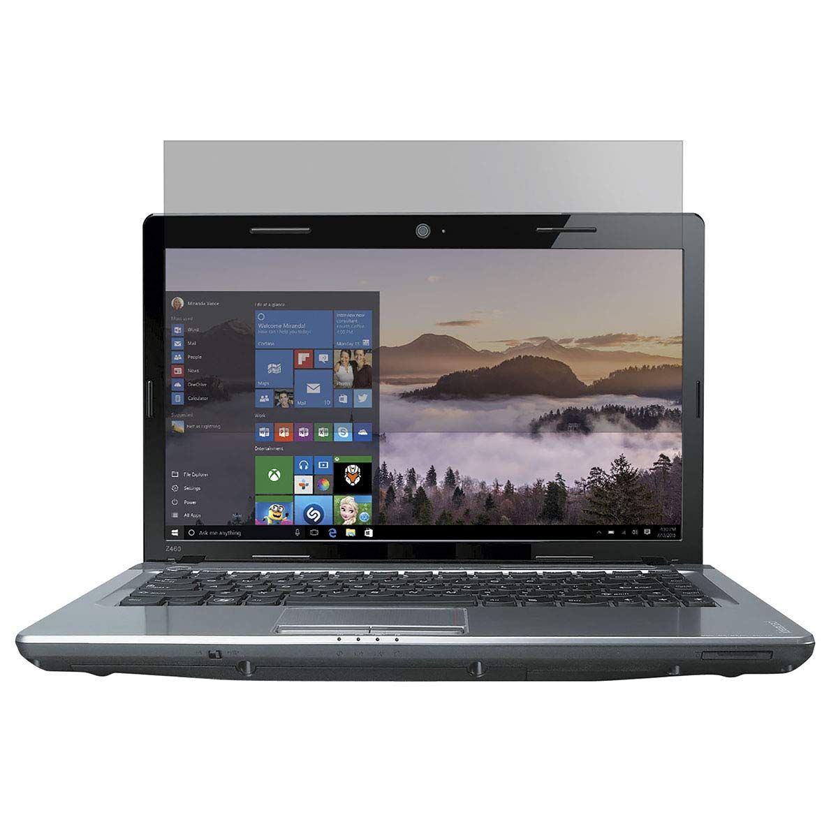 S55085300_5