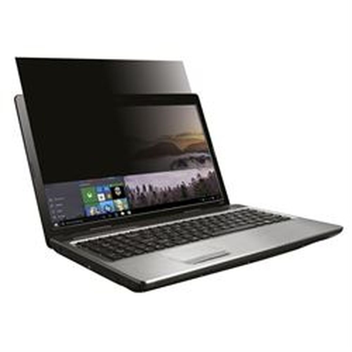 S55085300_8
