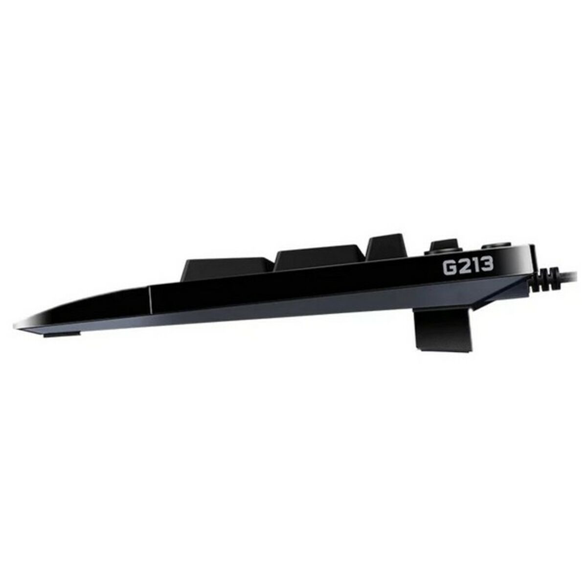 S55080399_2