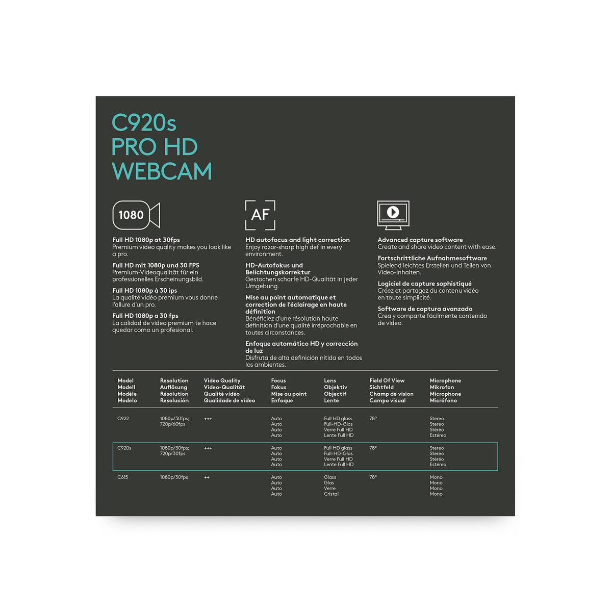 M0808088_33