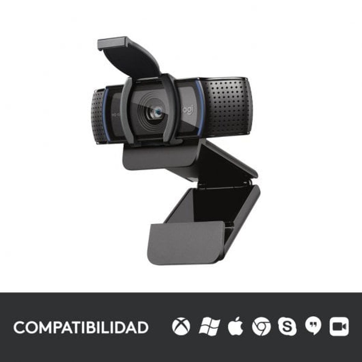 M0808088_50
