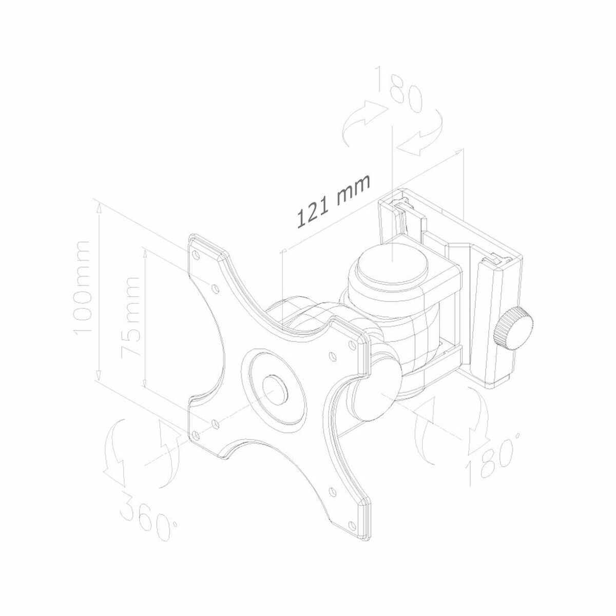 S55024747_2