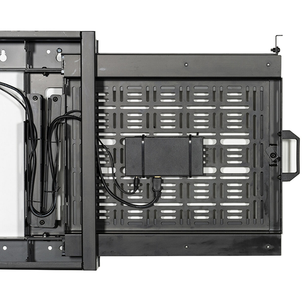 S55257467_2