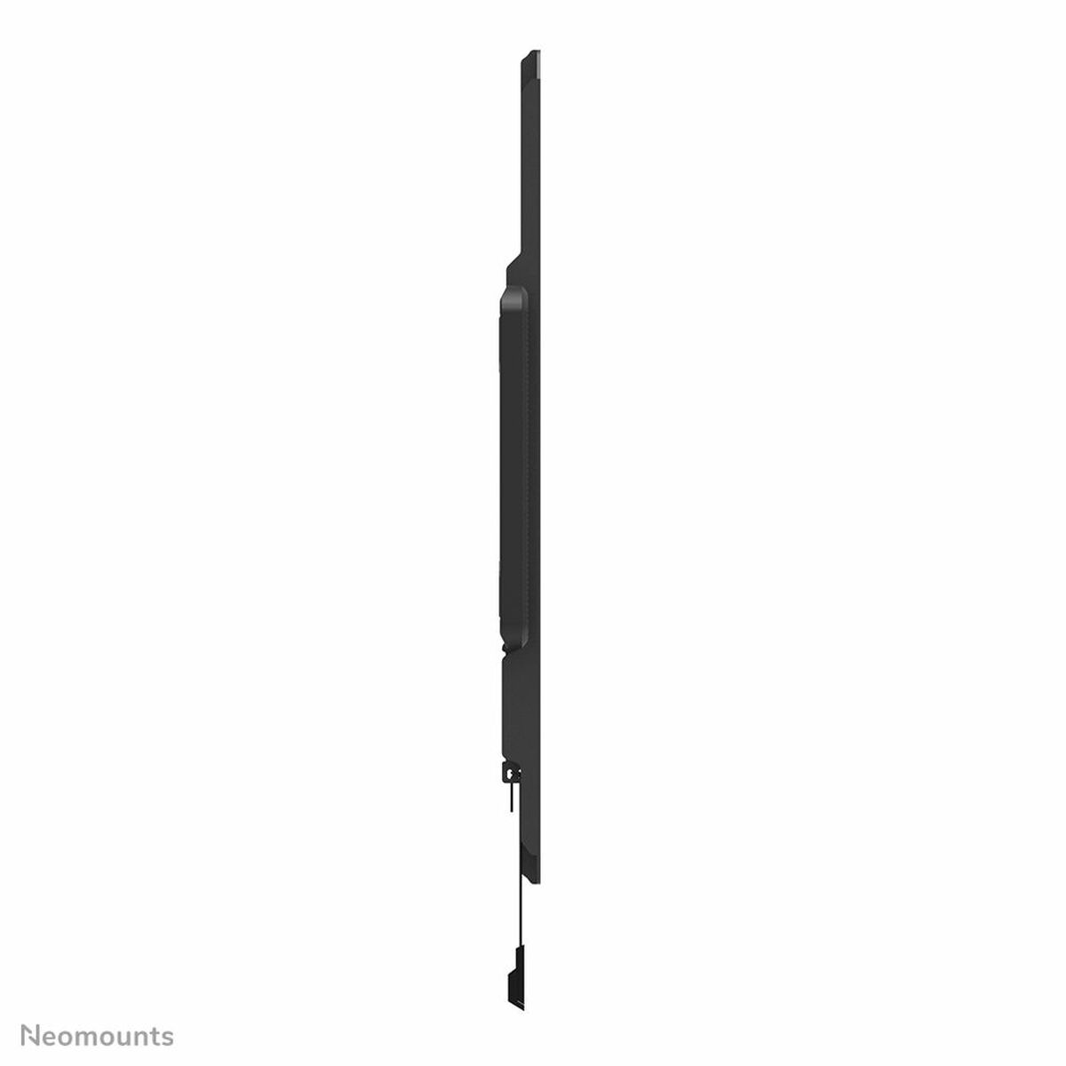S55143778_3