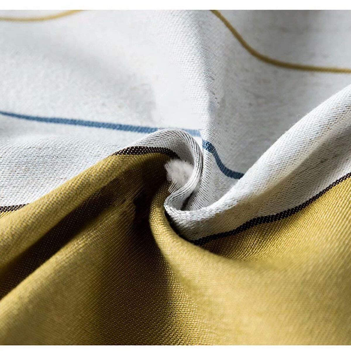 M0808492_3