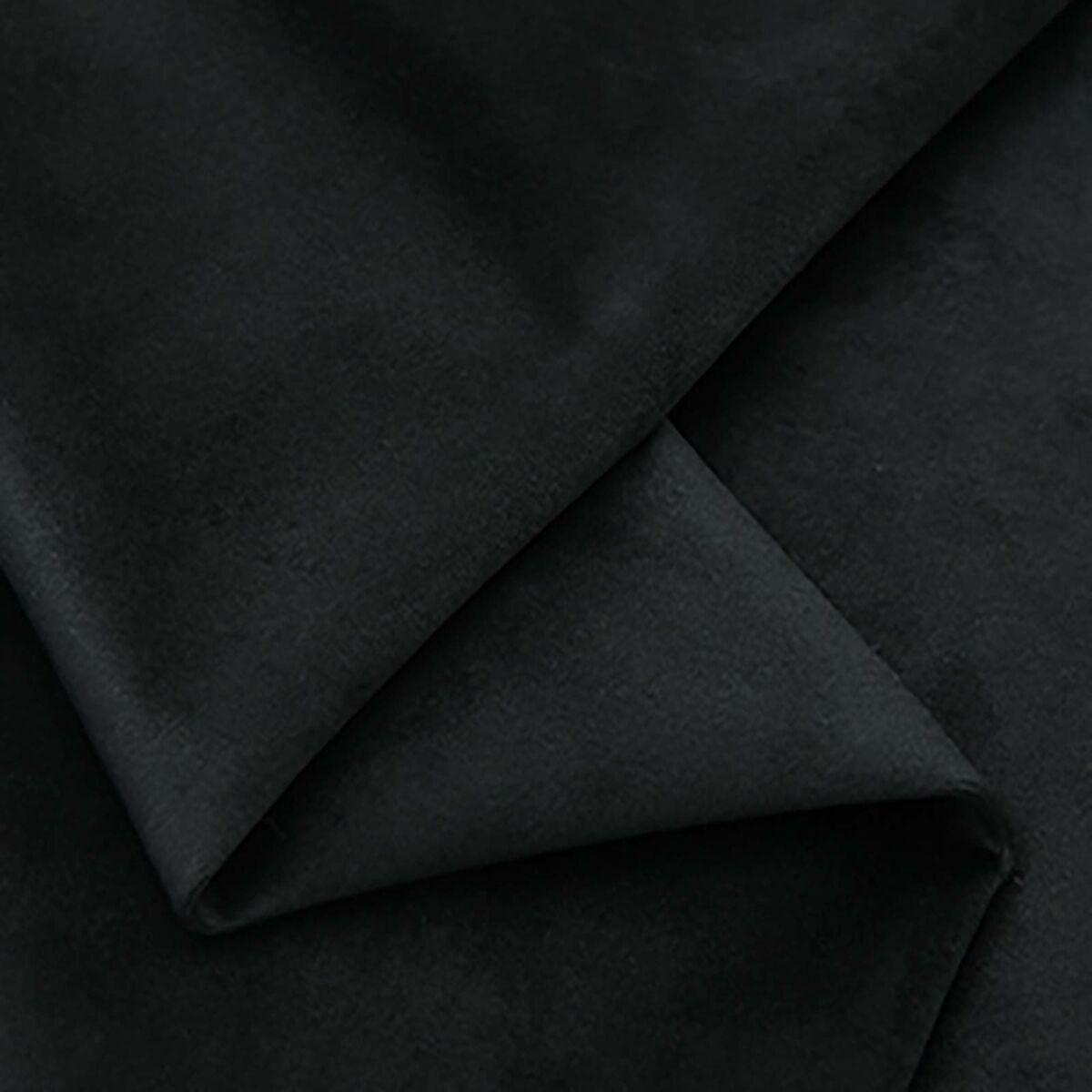 M0806578_6