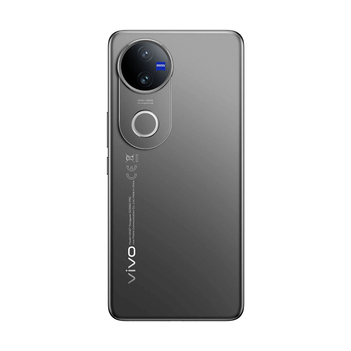 M0806088_3