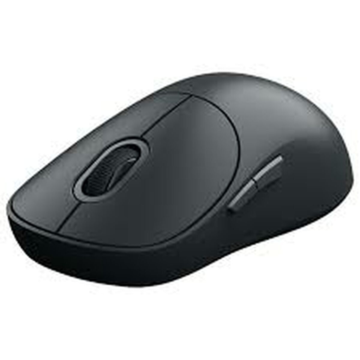 M0809545_4