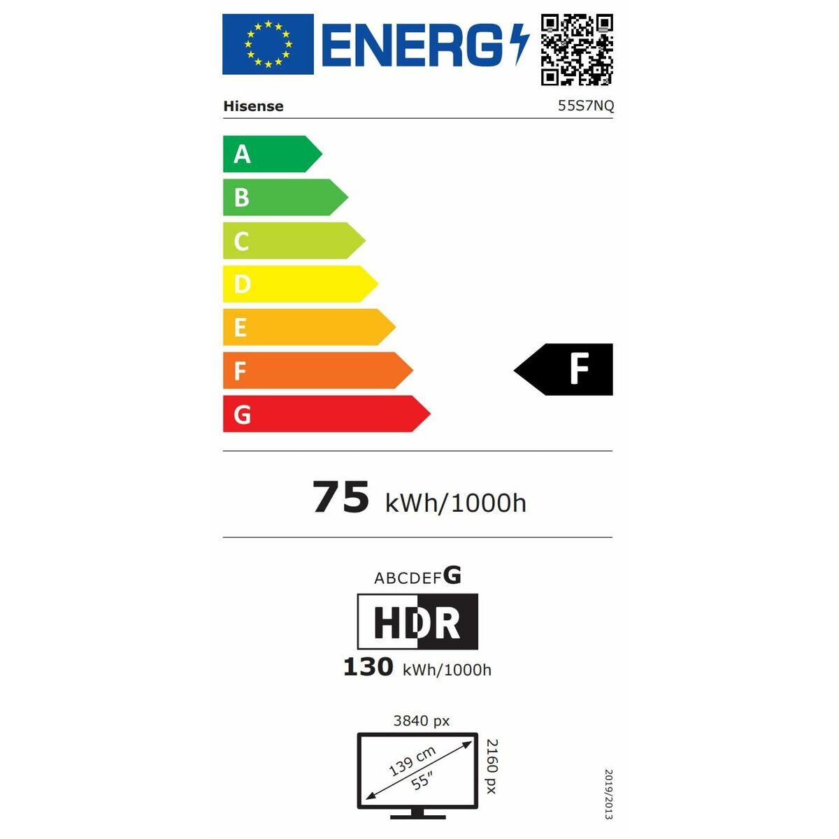 S0464220_1