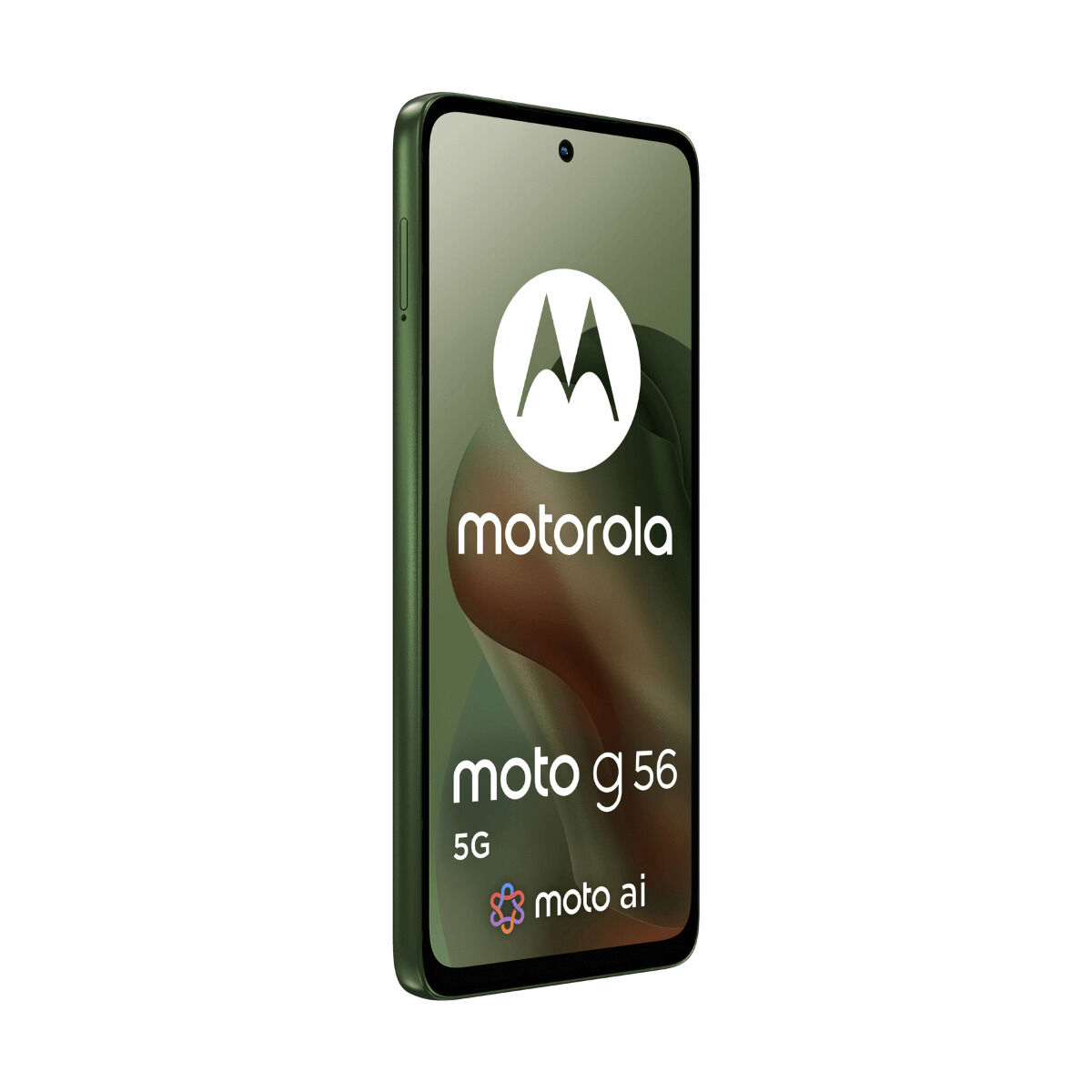 M0806597_3