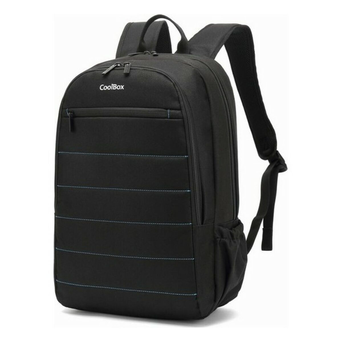 S55010354_1