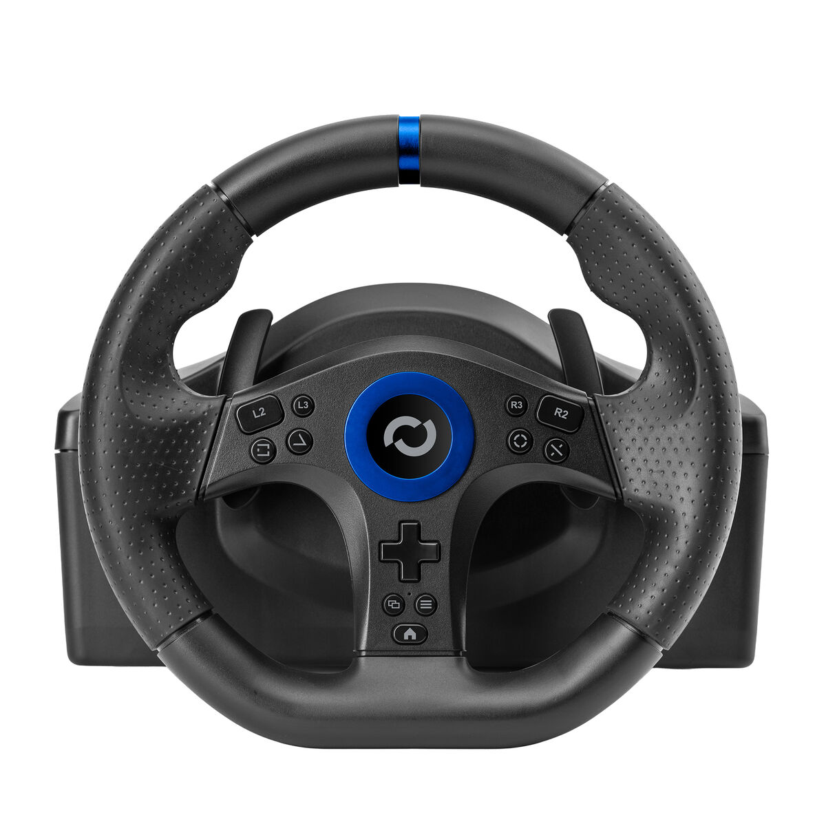 S55314963_11