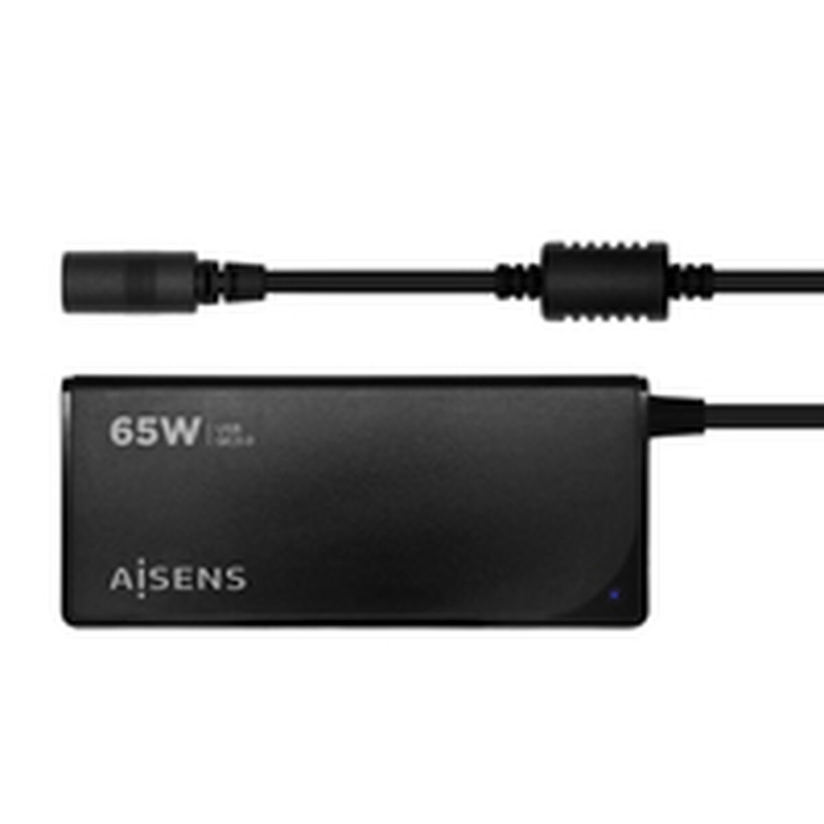 S55286528_3