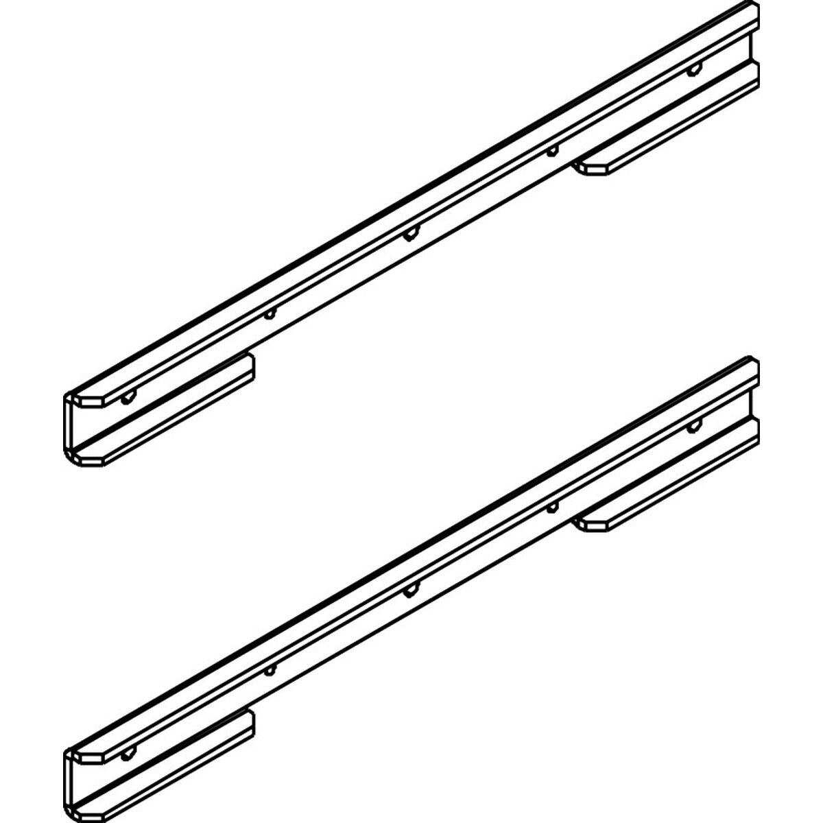 S55024644_1
