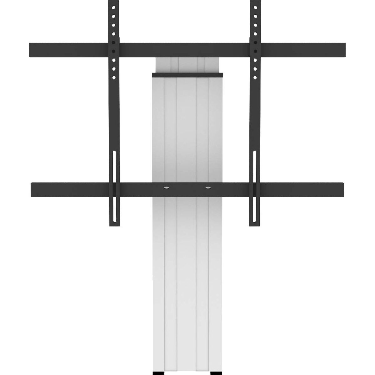 S55024848_5