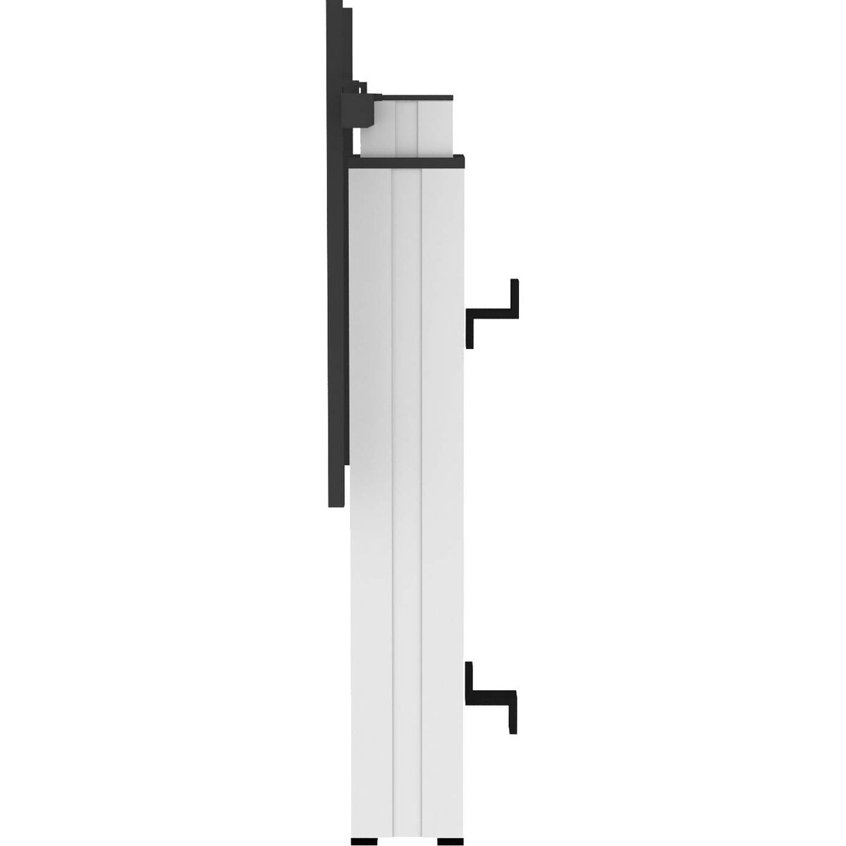 S55024848_6