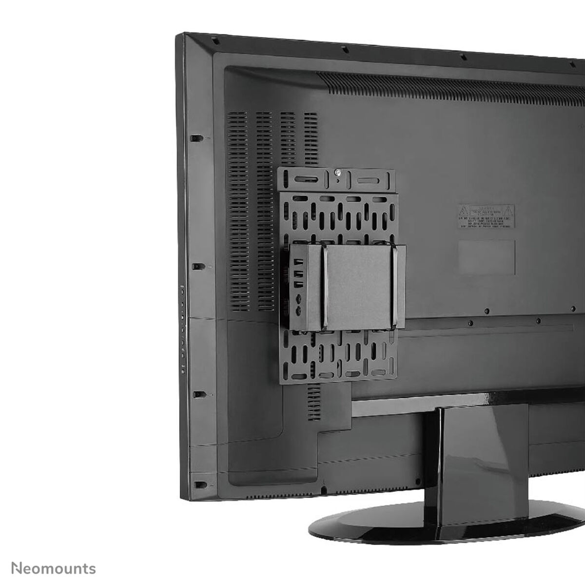 S55024884_4