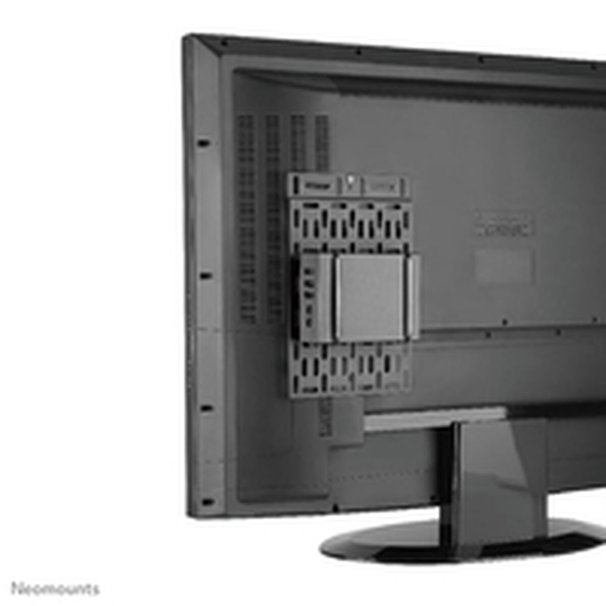 S55024884_5