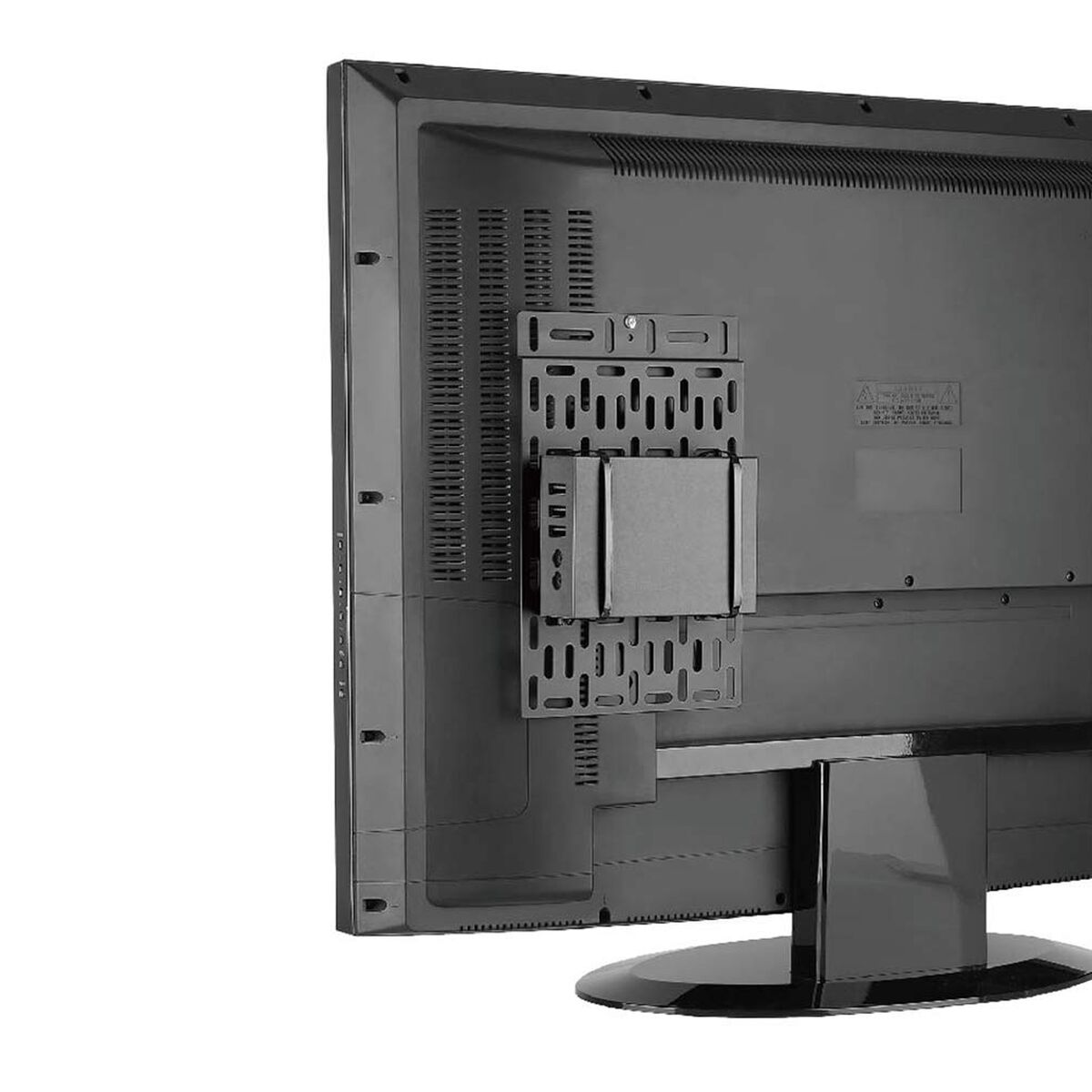 S55024884_8