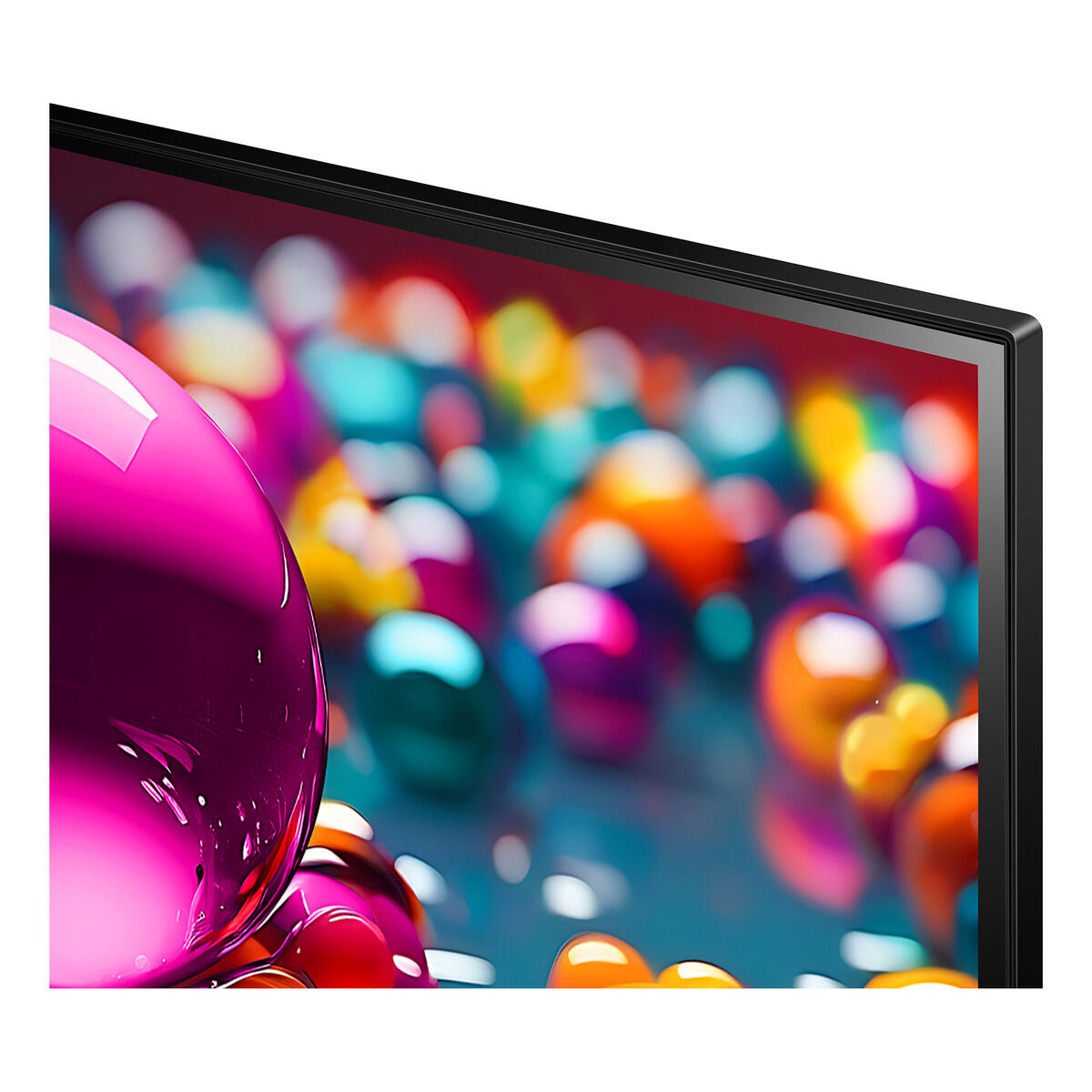 S55313215_37
