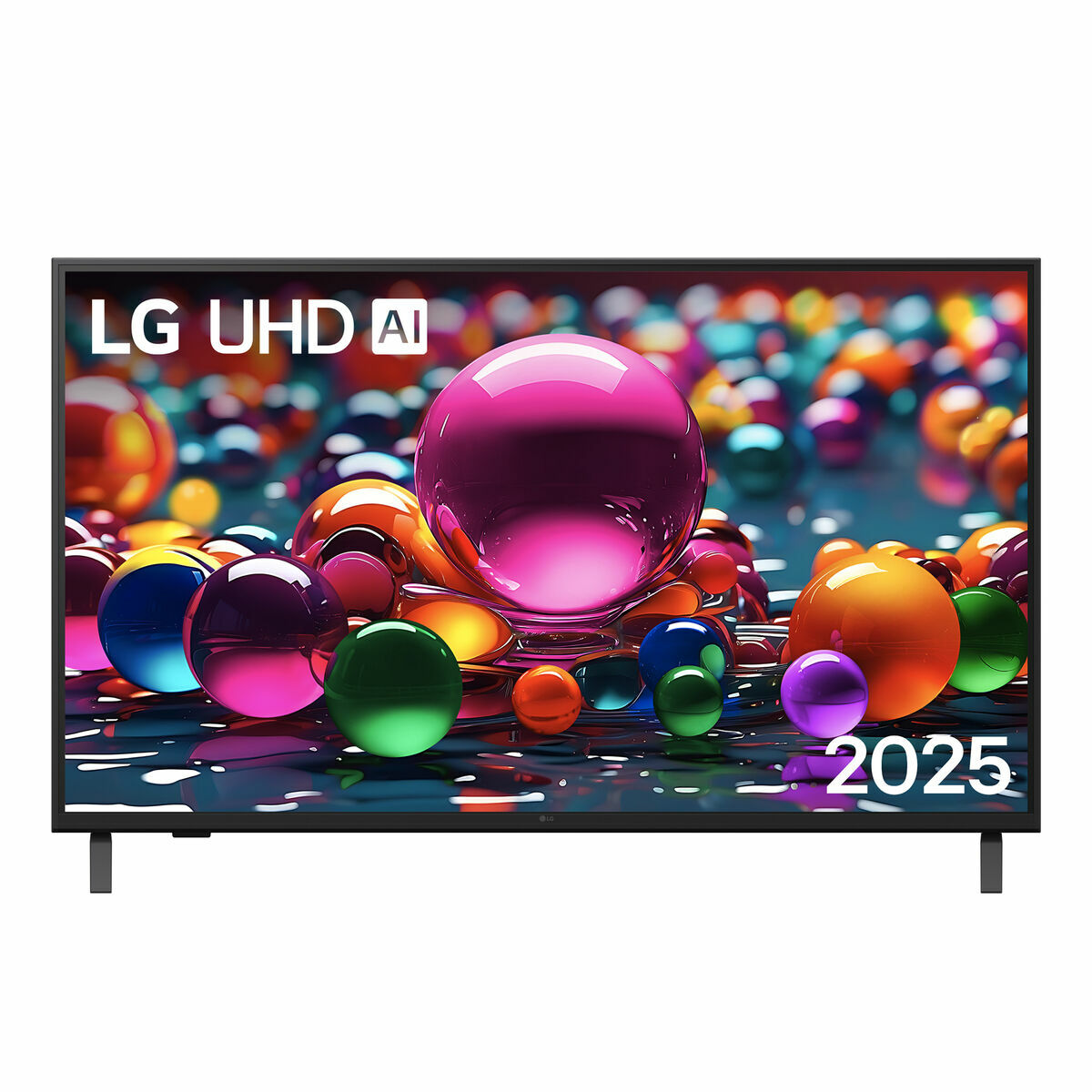 S55313227_13