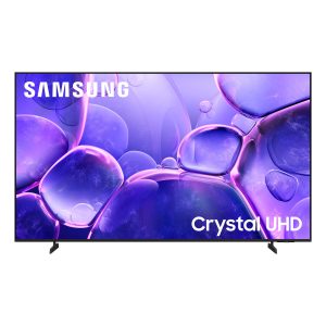 S55316169_0
