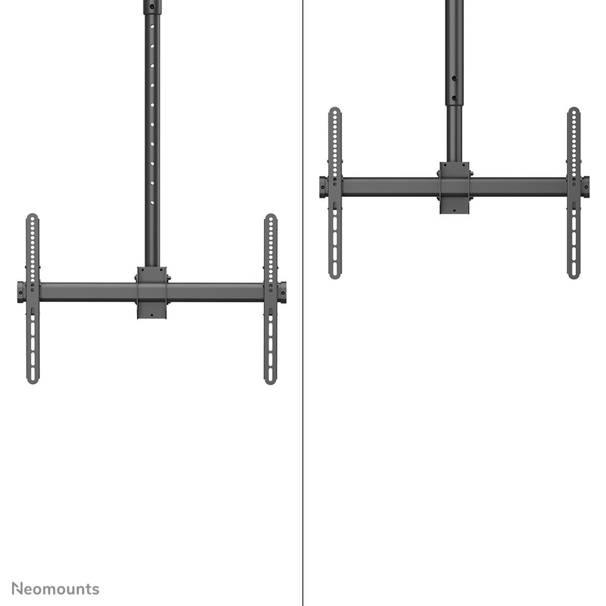 S55301183_16